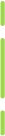 arrow-green
