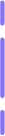 arrow-purple
