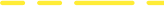 yellow-line