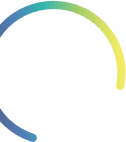 circle-vector-right