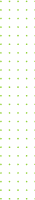 green-circle