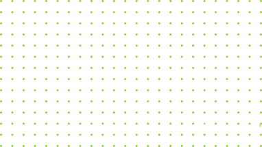 dots-green