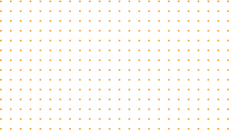 dots-orange-horizontal