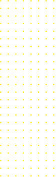 dots-yellow