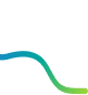 gradient-line