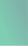 little-rectangle-transparent