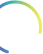 circle-vector-right