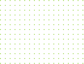 dots-blue