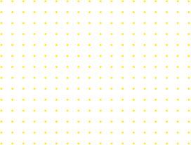 dots-blue