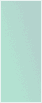 dots-blue