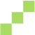 pixel-image