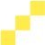 pixel-image