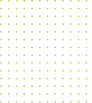 green-circle