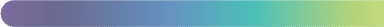 gradient-bar