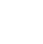 icon-calendar