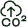 icon-co2