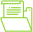 icon-file