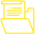 icon-file
