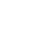 icon-leaf