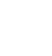 icon-map