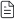 icon-co2