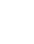 icon-time