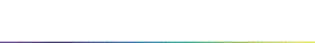 Carbonext logo