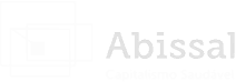 Abissal (2)-min.png