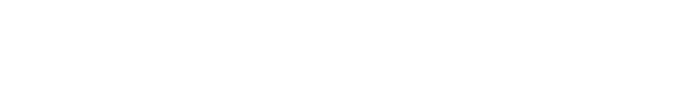 AccorInvest_negativo-min.png