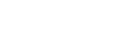 BR Partners_negativo-min.png