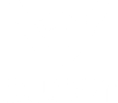 Buser-min.png