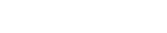 C6Bank-min.png