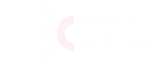 CCBC-min.png