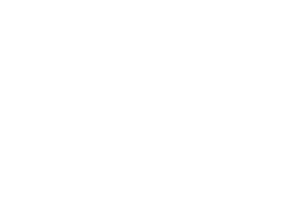 Decah_negativo-min.png