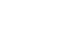 Frame 1008 (1)-min.png