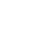 Frame 1008-min.png