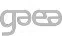 Gaea-min.png