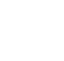 Group (2)-min.png