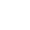 Group (3)-min.png