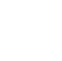 Group (4)-min.png