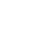 Group (5)-min.png