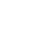 Group (6)-min.png