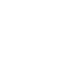 Group 913 (1)-min.png