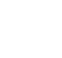 Group 949 (1)-min.png