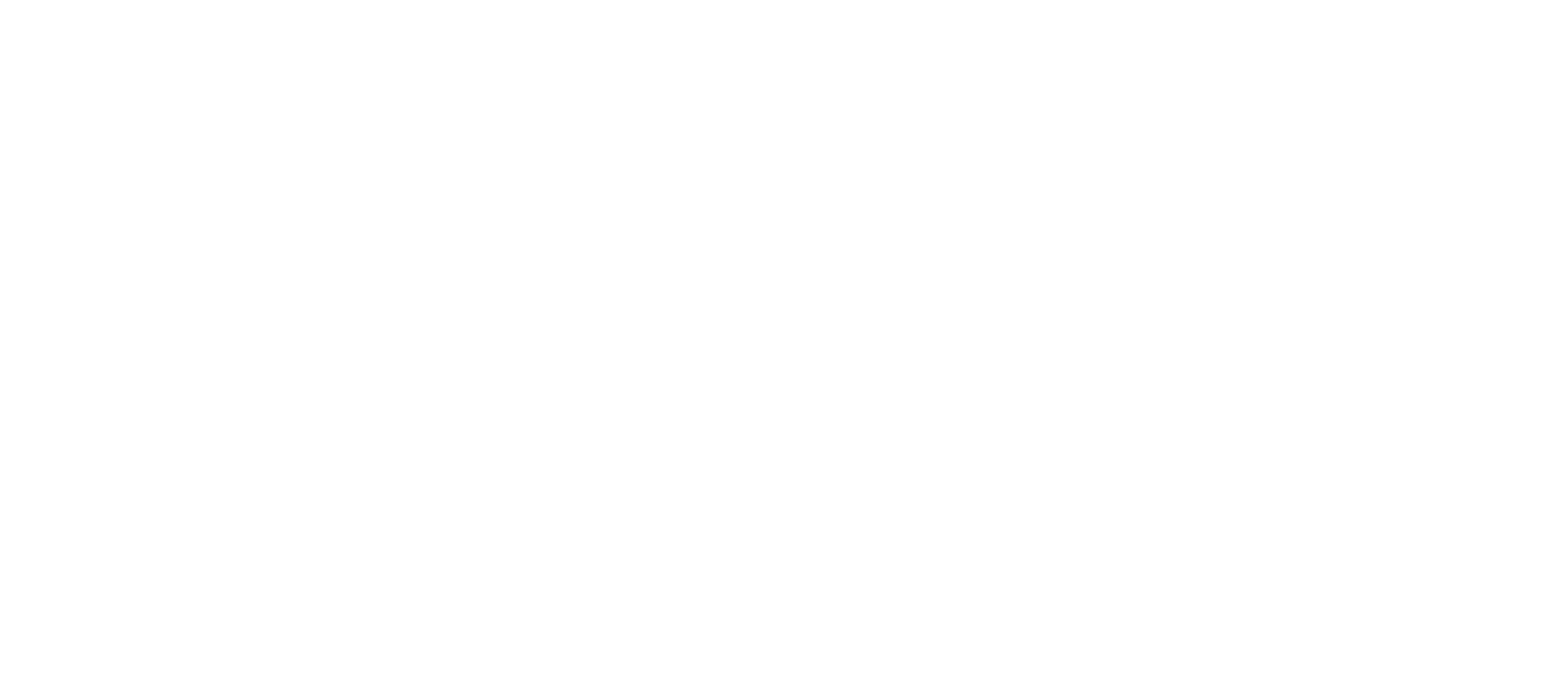 HedgeIvestment-min.png