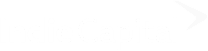 IndieCapital-min.png