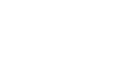 Logo-LaLuz_negativo-min.png
