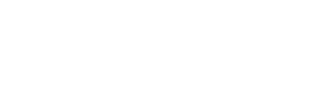 Mostra_negativo-min.png