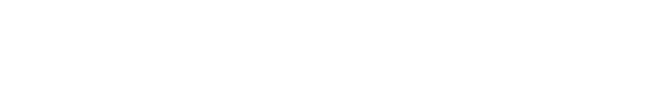 Move_negativo-min.png