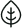 PLANTINHA-min.png